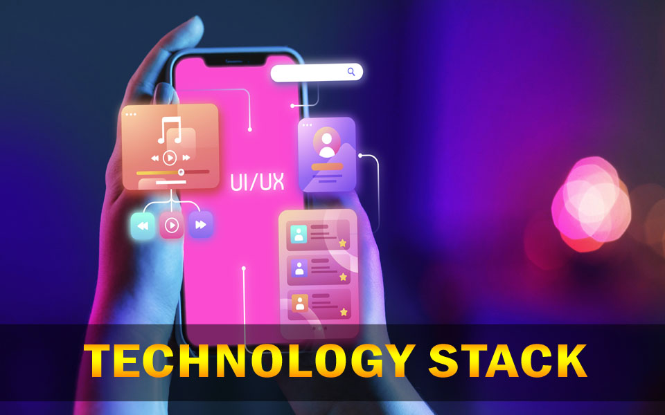 Technology Stack