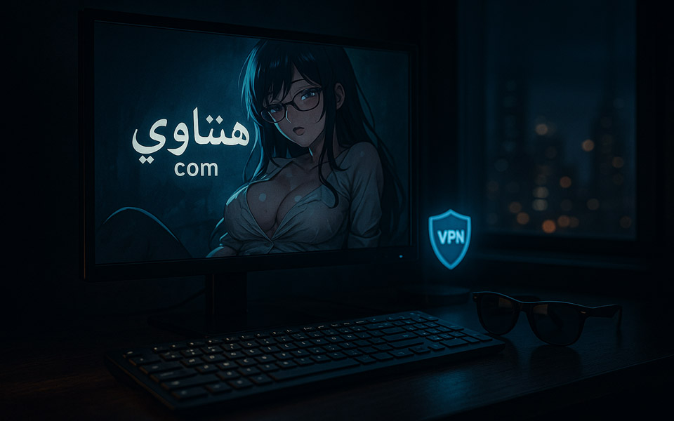 هنتاوي.com