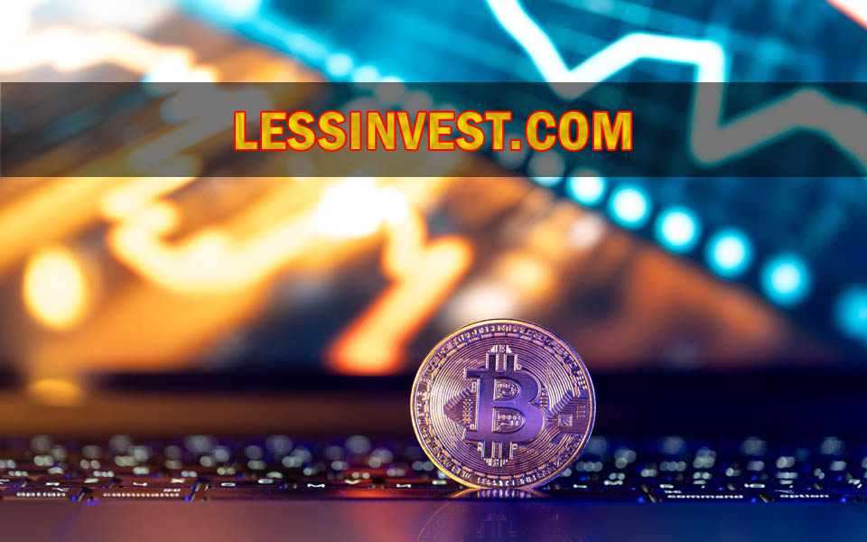 lessinvest.com