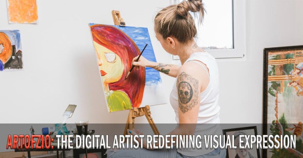 artofzio