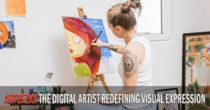 artofzio