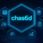 Chas6d