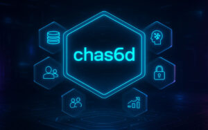 Chas6d