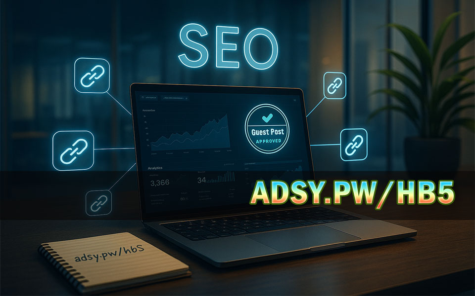 adsy.pw/hb5