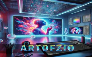 artofzio