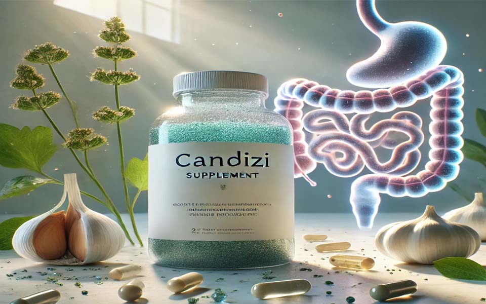 candizi