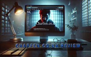 charfen.co.uk review