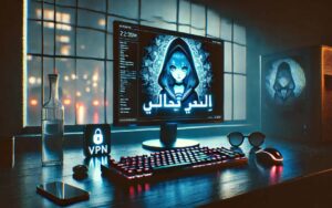 هنتاوي.com