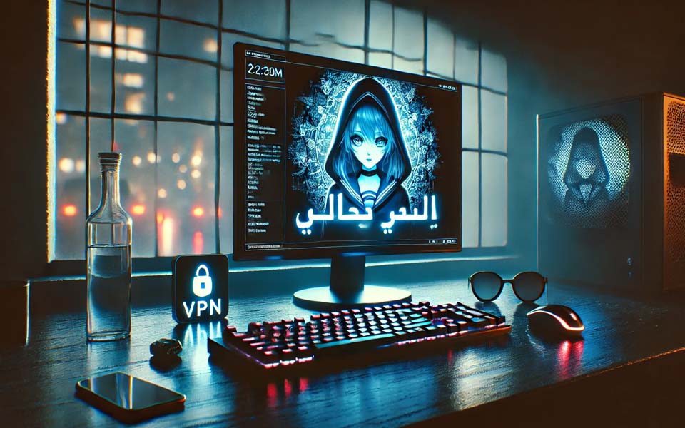 هنتاوي.com