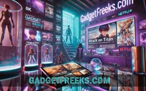 gadgetfreeks.com