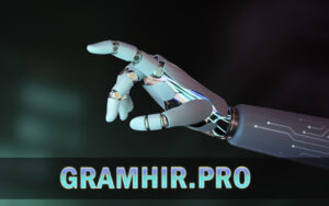 Gramhir.pro