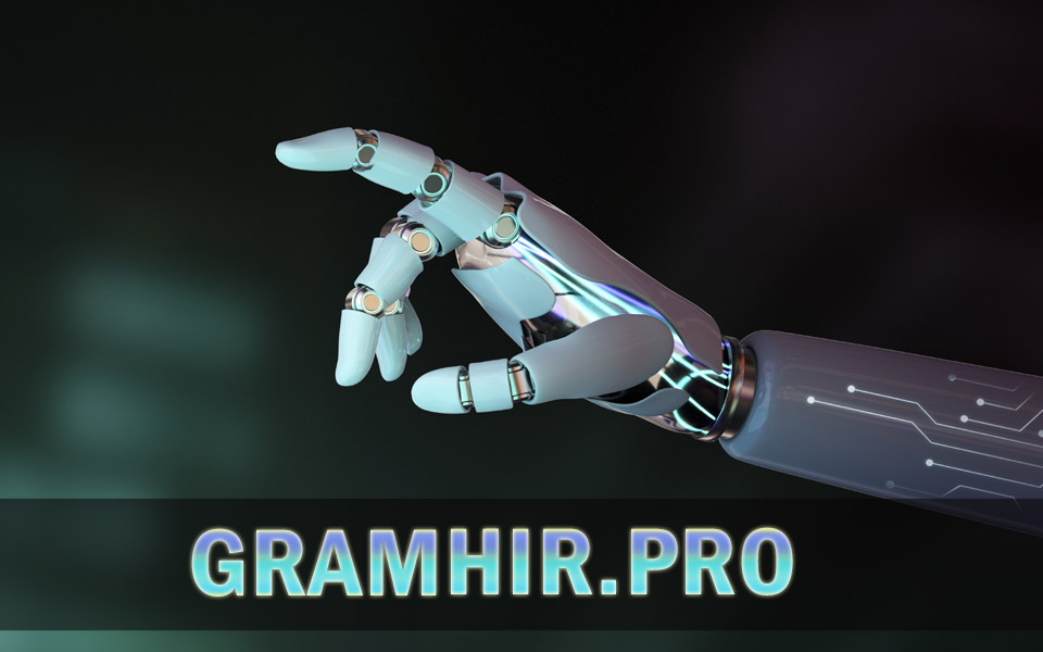 Gramhir.pro