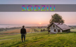 sodziu