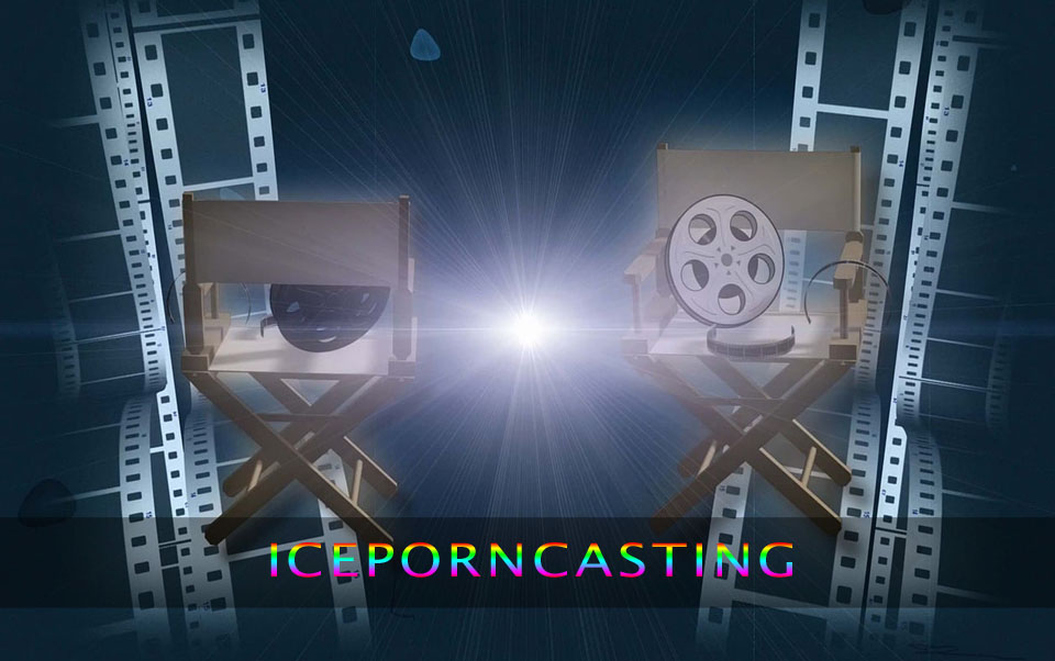 iceporncasting
