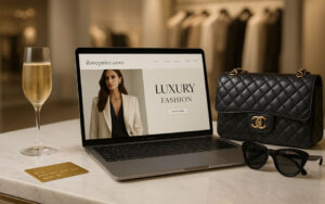 iloveprive.com