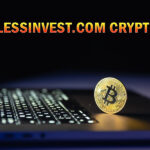 lessinvest.com crypto