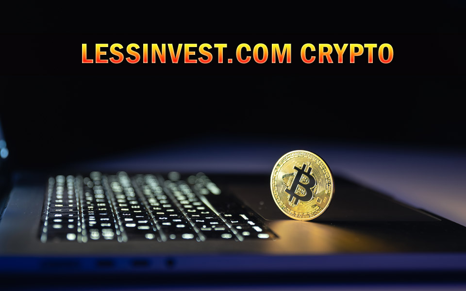 lessinvest.com crypto