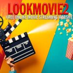 lookmovie2