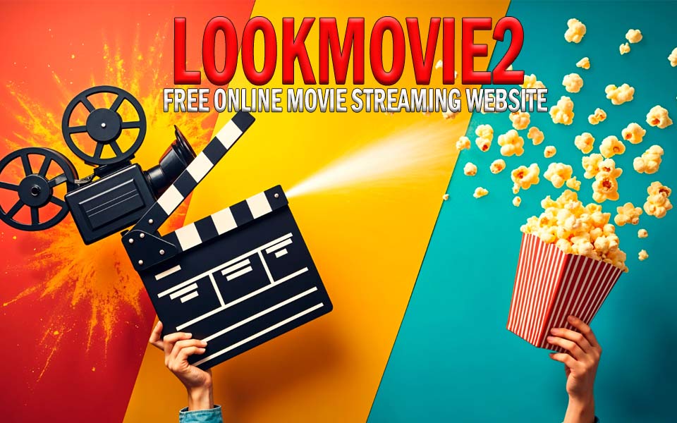 lookmovie2