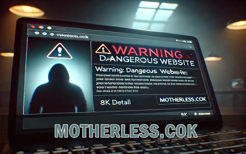 motherless.cok