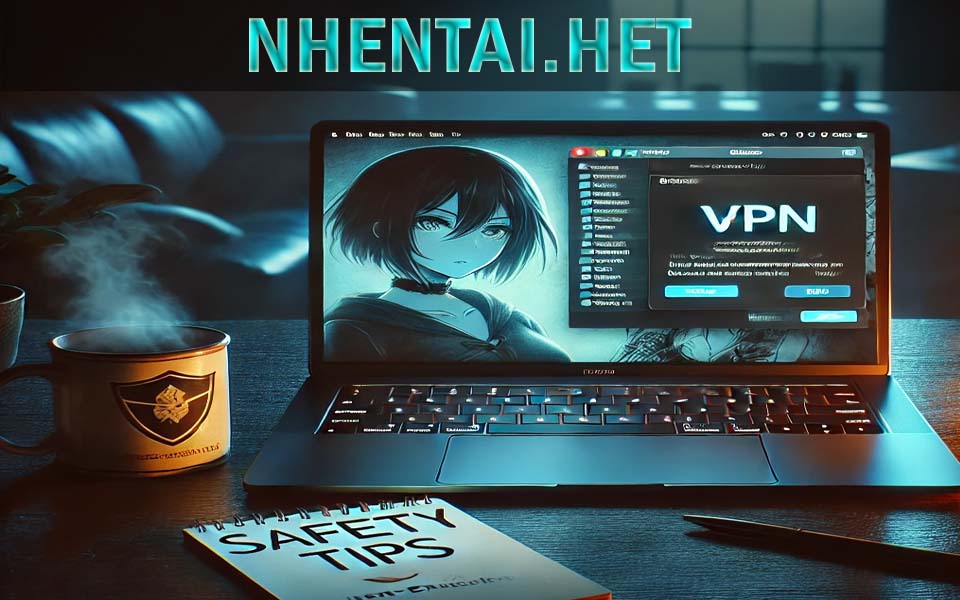 nhentai.het