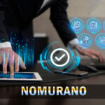 nomurano