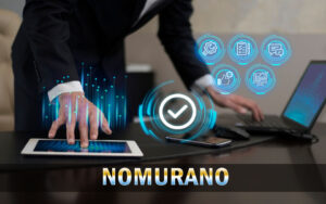 nomurano