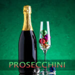 prosecchini