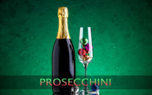 prosecchini