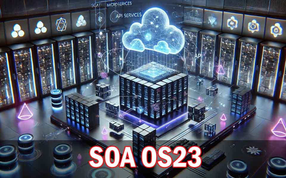 soa os23