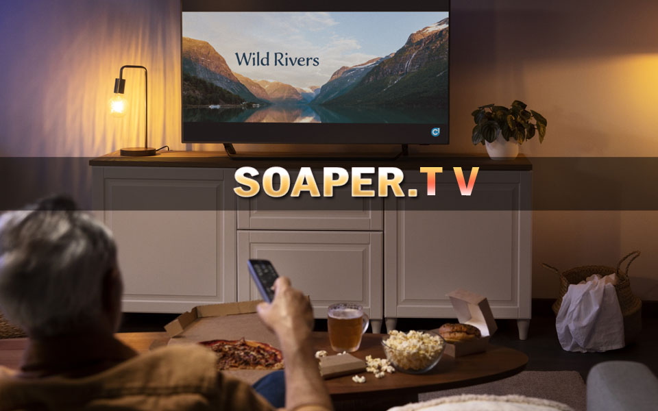 soaper.tv