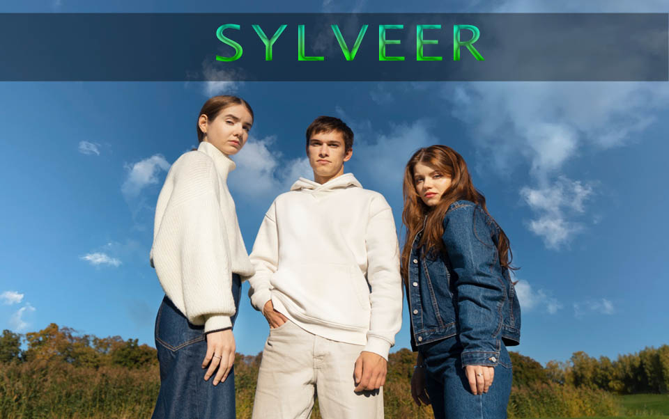 sylveer