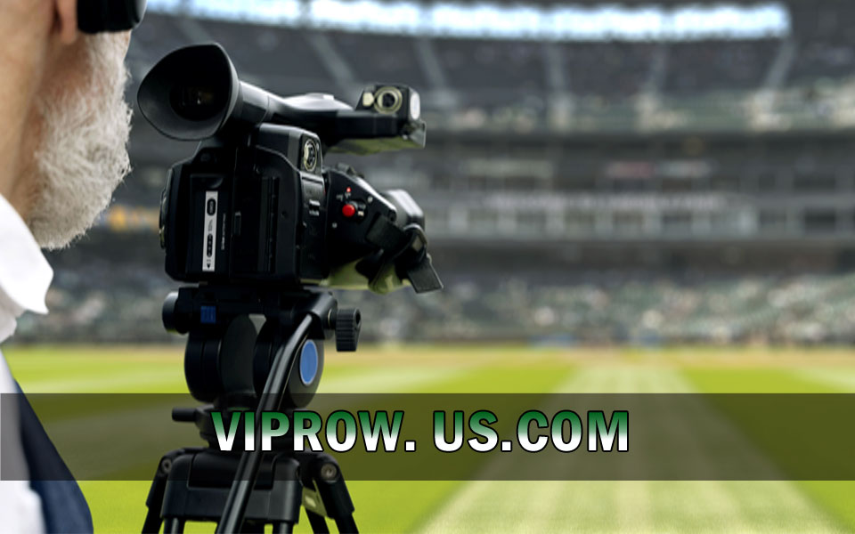 viprow.us.com