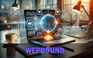 wepbound