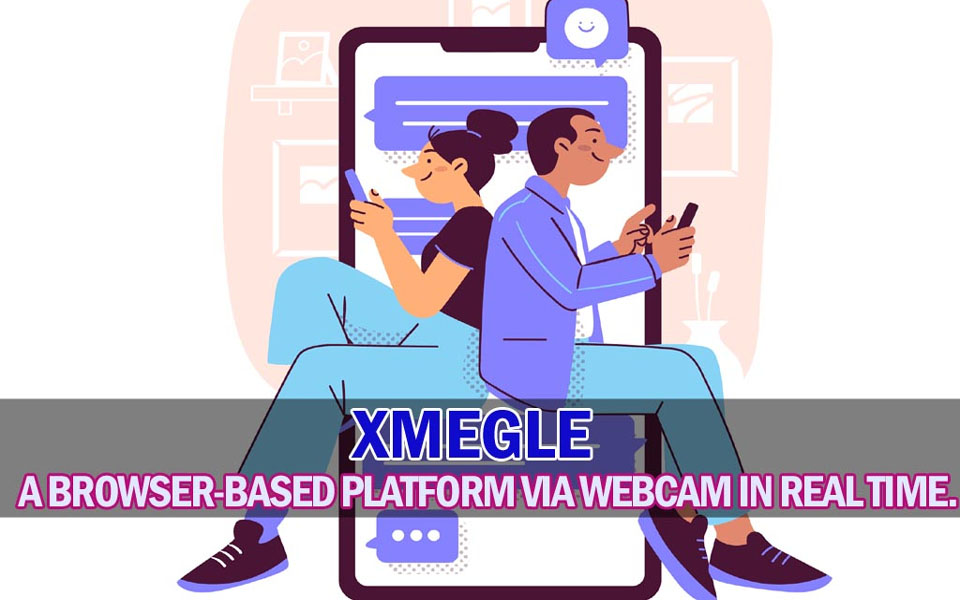xmegle