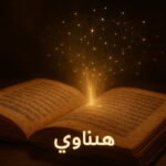 هنتاوي com