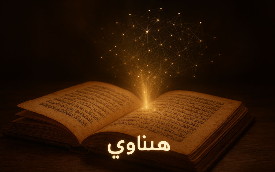 هنتاوي com