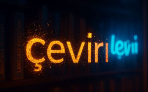 Cevurı