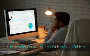 TheSmallBusinessTimes