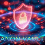 anon vault