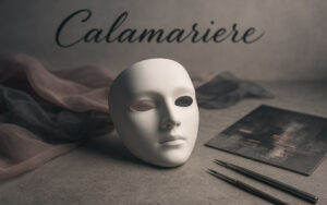 calamariere