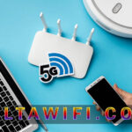 deltawifi.com