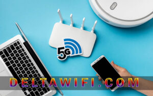 deltawifi.com
