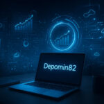 depomin82