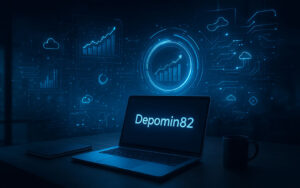 depomin82