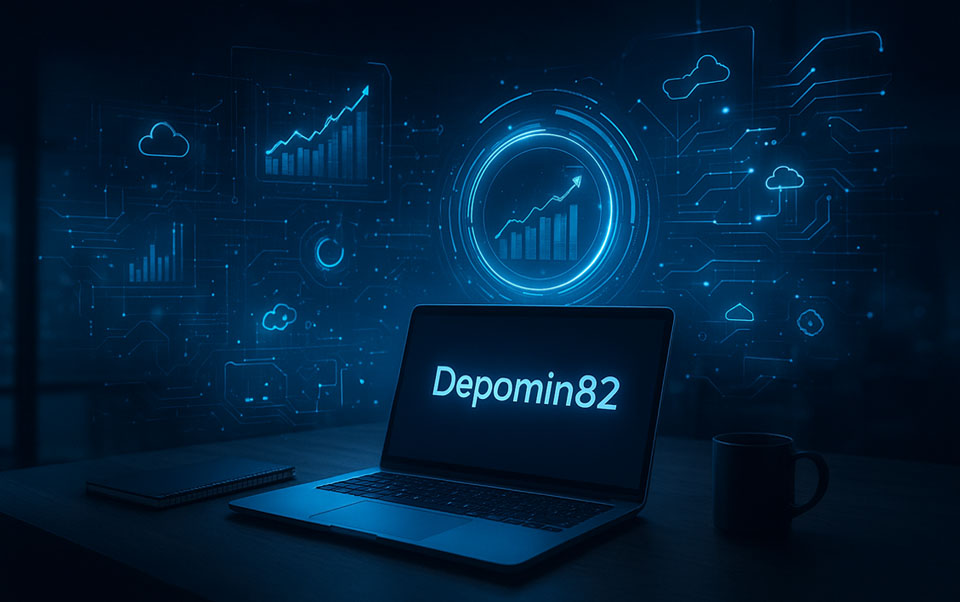 depomin82