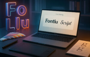 fontlu