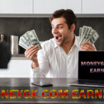 money6x.com earning