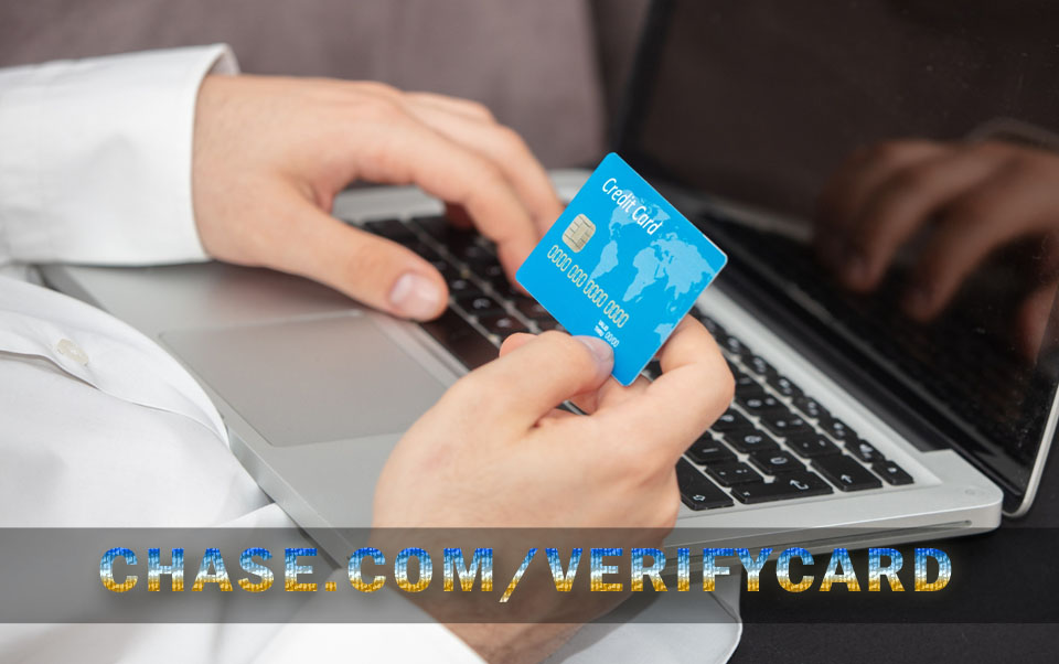 chase.com/verifycard