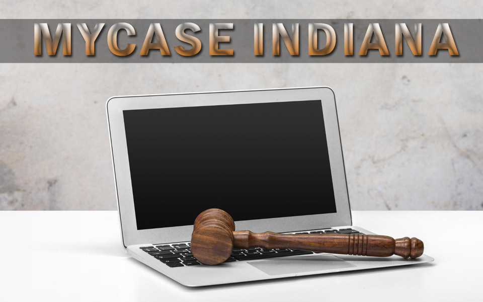 MyCase Indiana